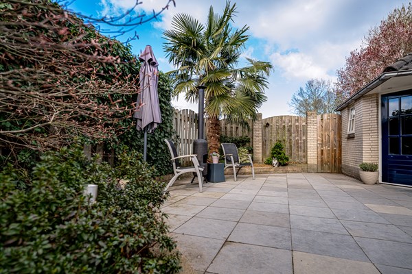 Medium property photo - Commendereijstraat 5, 6923 AX Groessen